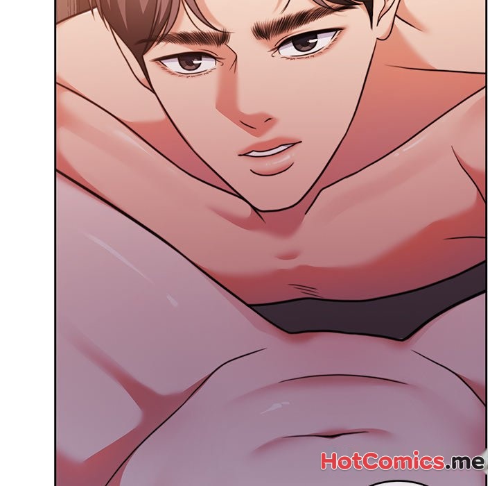 Pregnancy Contract - episode 12 - 164