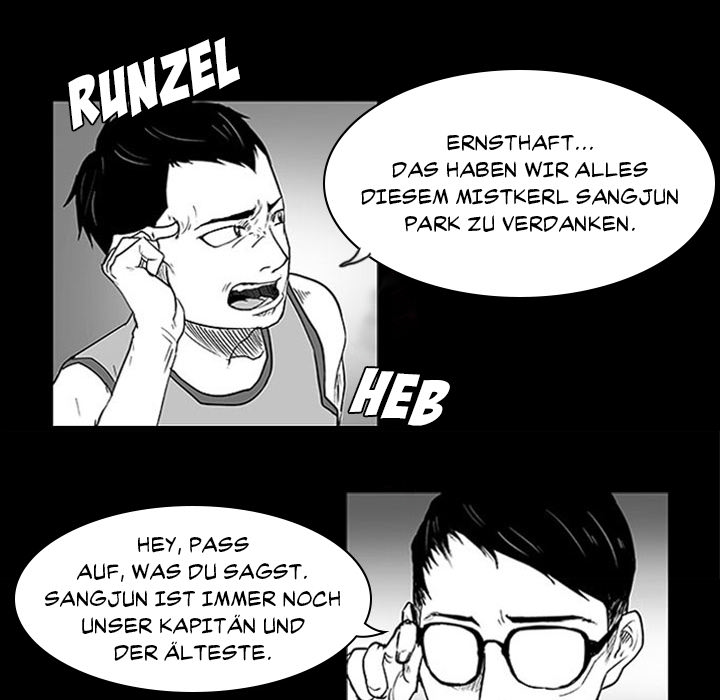 Tweener - episode 9 - 39