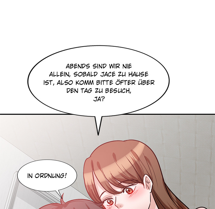 Käufliche Liebe - episode 20 - 153