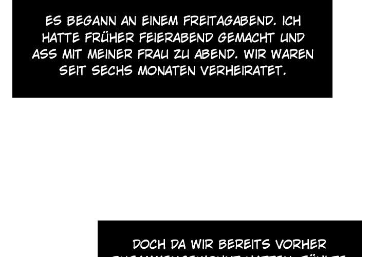 Vor allen Augen - episode 1 - 2