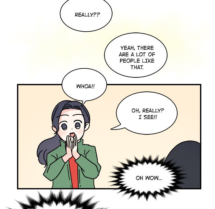 Office Grievances - episode 26 - 26