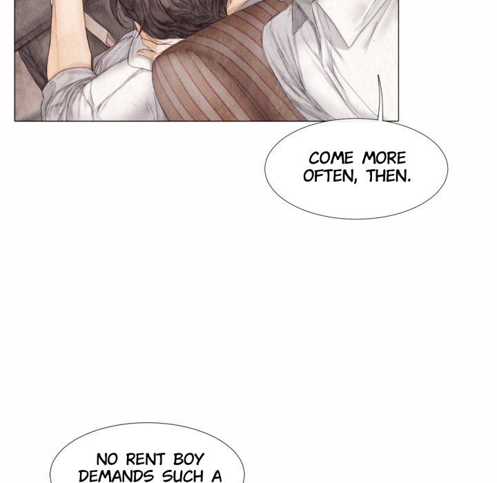 Broken Boy - episode 3 - 25