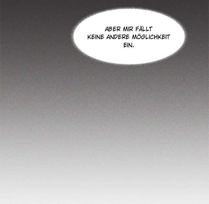 Haltet sie auf! - episode 41 - 47