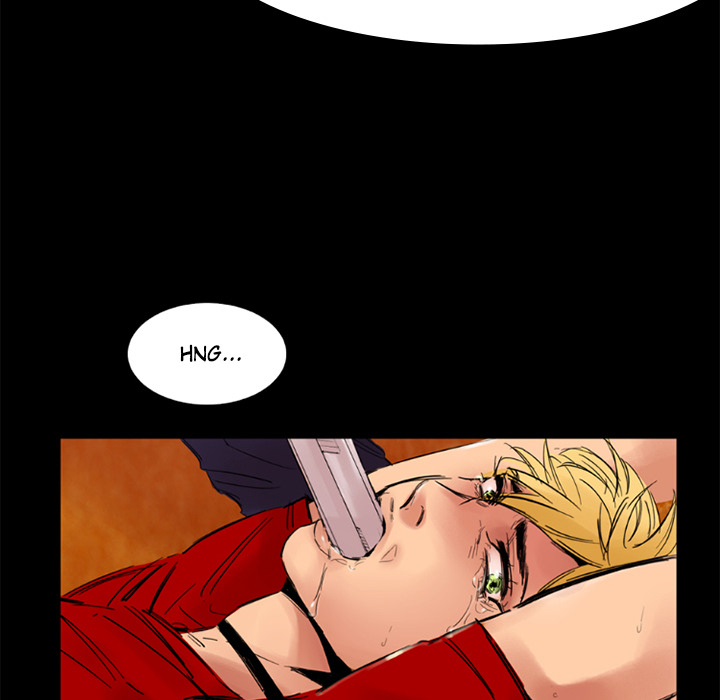 Suncrest - episode 1 - 44