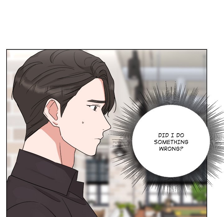Secrets Between the Sheets [non-adult] - episode 22 - 34