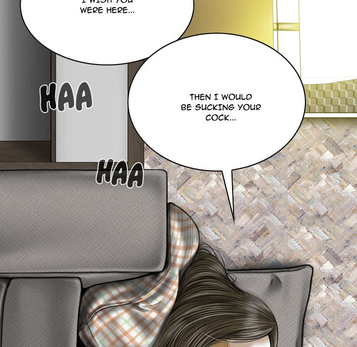Only You - episode 4 - 36