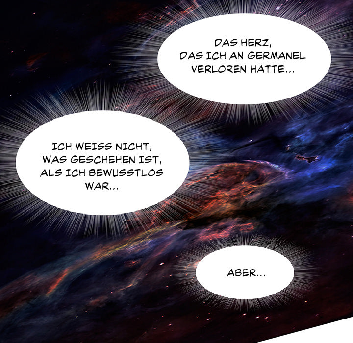 Krieg der Götter - episode 43 - 134