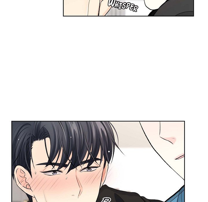 My K - episode 10 - 87