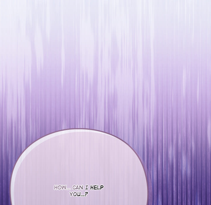 Heart Level - episode 2 - 6