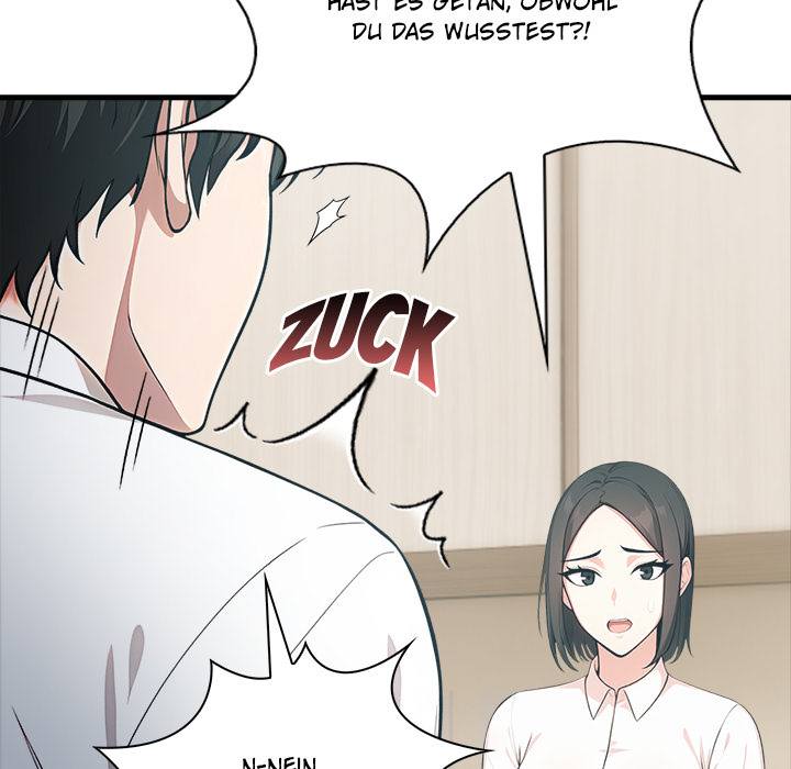 Unter ihrem Schreibtisch - episode 6 - 43