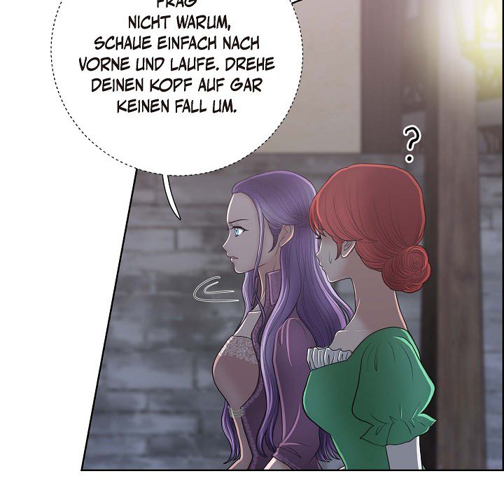 Auf dem Schoß des Kaisers - episode 21 - 50