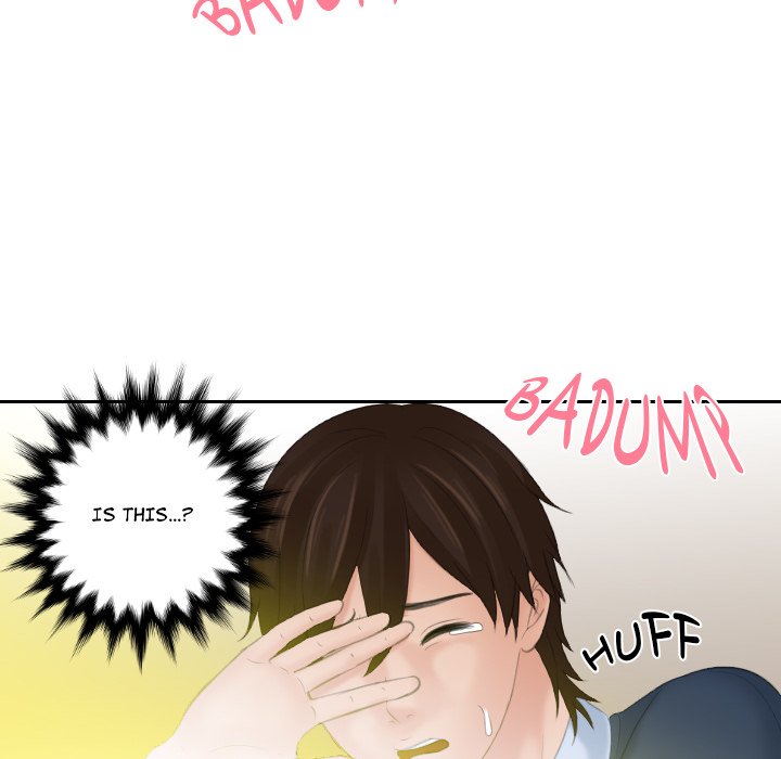 My Love Companion - episode 31 - 78
