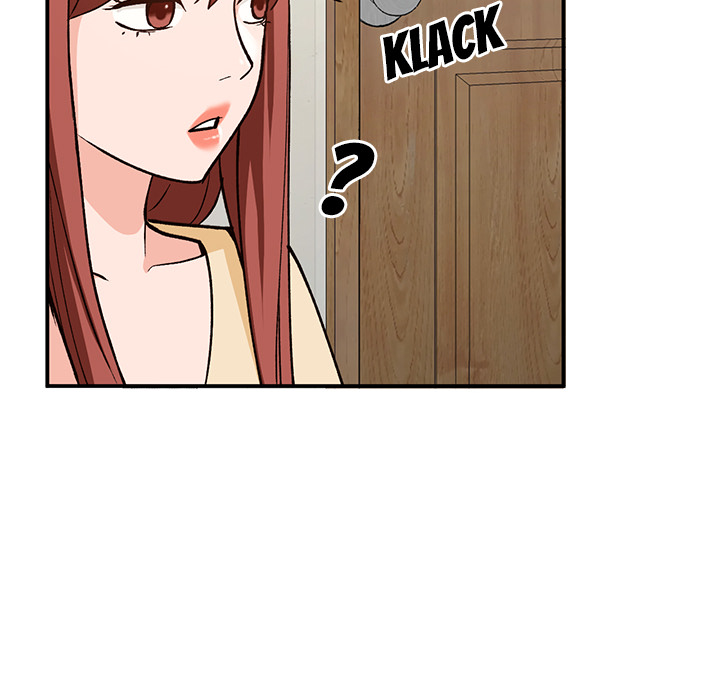 Town Girls - episode 28 - 69