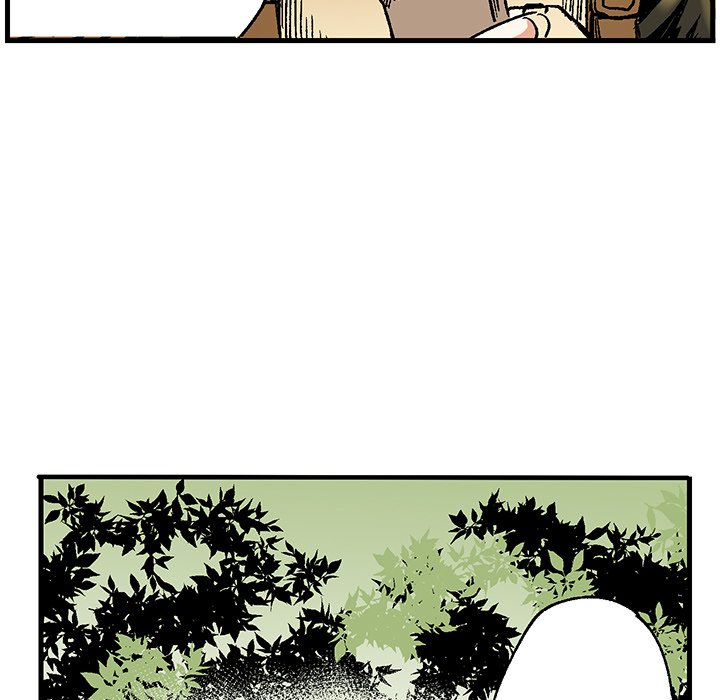 Class Reincarnation - episode 23 - 32