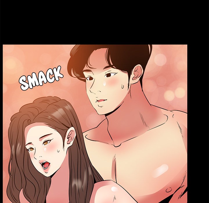 Girls' Only - episode 37 - 95
