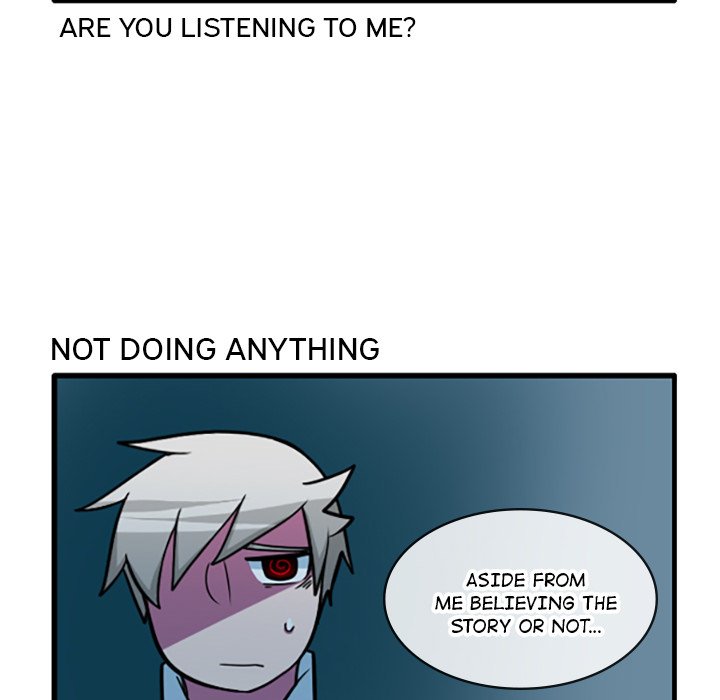 PANDEMIC - episode 68 - 21