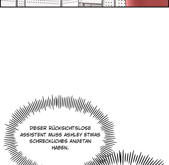 Der Hahn im Korb - episode 36 - 69