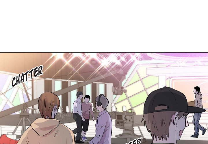 My K - episode 6 - 2
