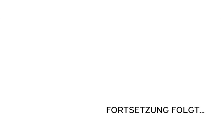 Der König von Chilian - episode 7 - 103