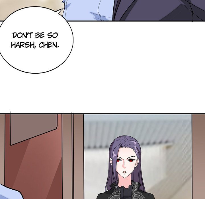 Mommy, Where's My Daddy? - episode 15 - 26