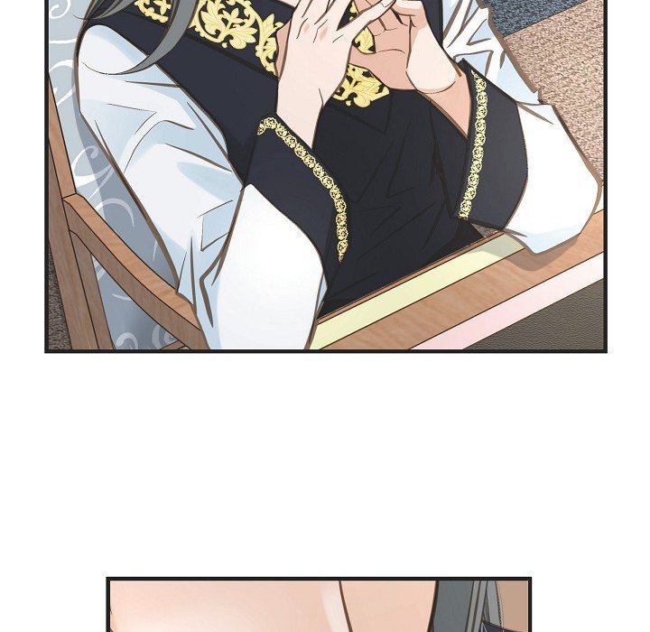 Survival Marriage - episode 29 - 29