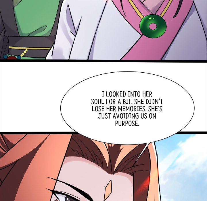 My Lovely Disciples - episode 91 - 52