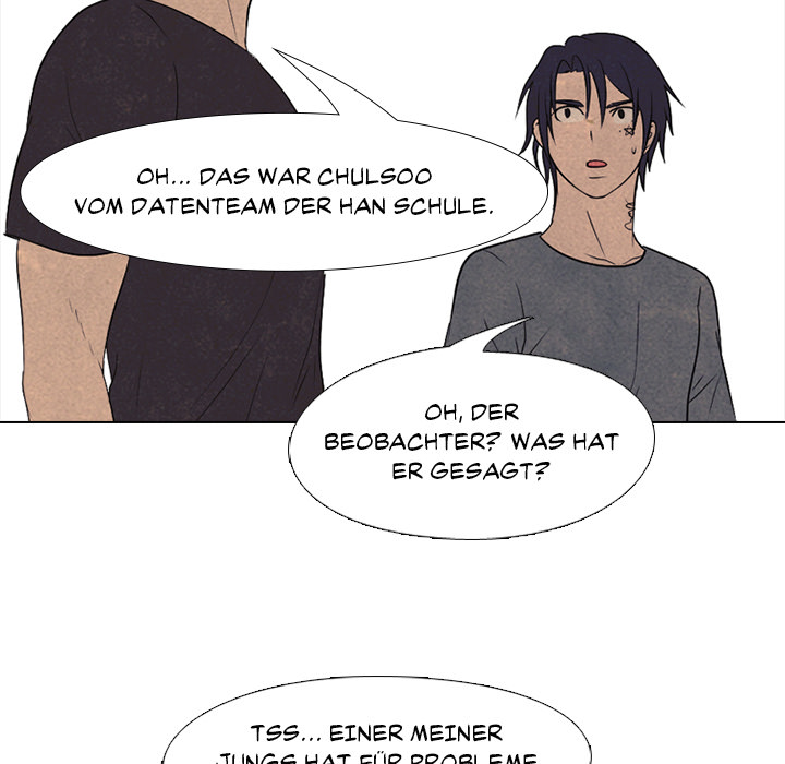 Teufel der Oberstufe - episode 213 - 111