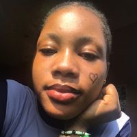 TikTok Account - https://p16-sg.tiktokcdn.com/tos-alisg-avt-0068/0c7dcb141627697698217df05753eeba~tplv-tiktokx-cropcenter:200:200.jpeg