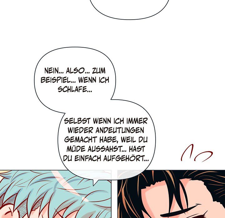 Beiße den Tiger - Nebengeschichten - episode 10 - 54