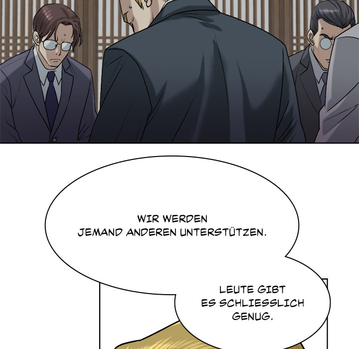 Böses Blut - episode 6 - 24