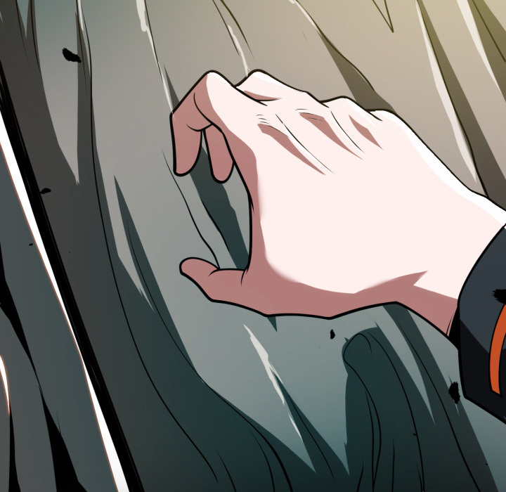 Empowering My Kind in the Apocalypse - episode 1 - 10