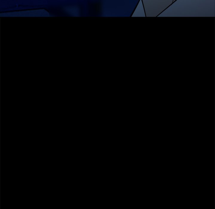 The Villain Season 2 - episode 40 - 22