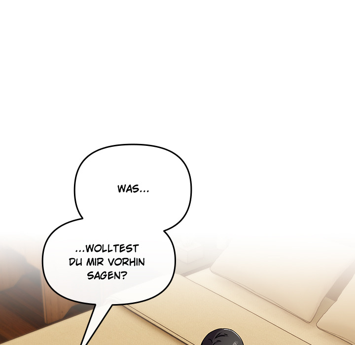 Aber Ich Liebe Dich - episode 26 - 46