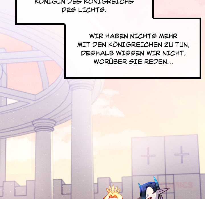 Geheimnisse unter Paaren - episode 65 - 103