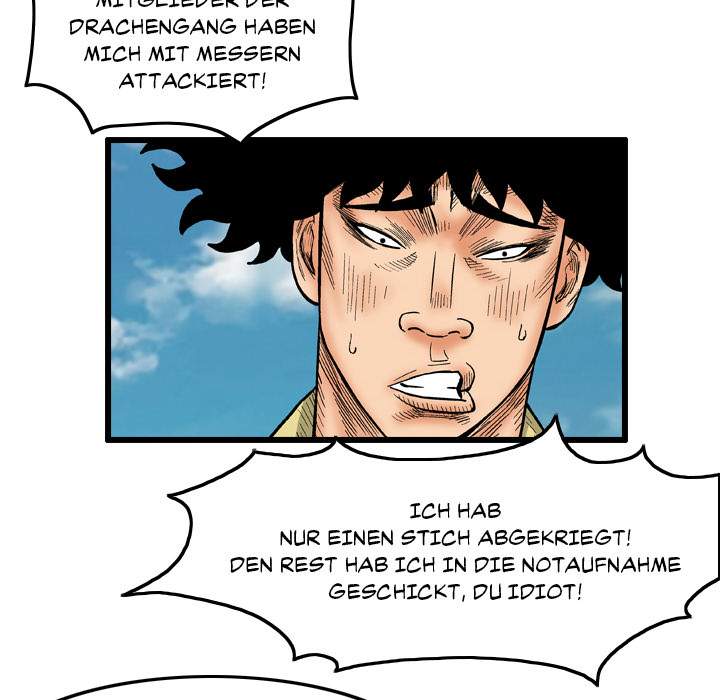 Holzköpfe auf dem Weg nach oben - episode 2 - 7