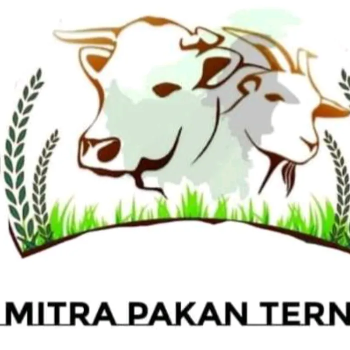 ptmitrapakanternak