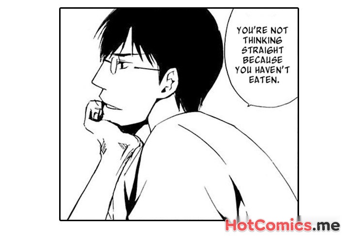 Carrot and Stick - episode 2 - 0