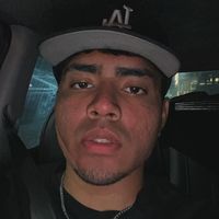 TikTok Account - https://p16-sg.tiktokcdn.com/tos-alisg-avt-0068/0c7f6925d8b16c7ccf96a406b357f606~tplv-tiktokx-cropcenter:200:200.jpeg