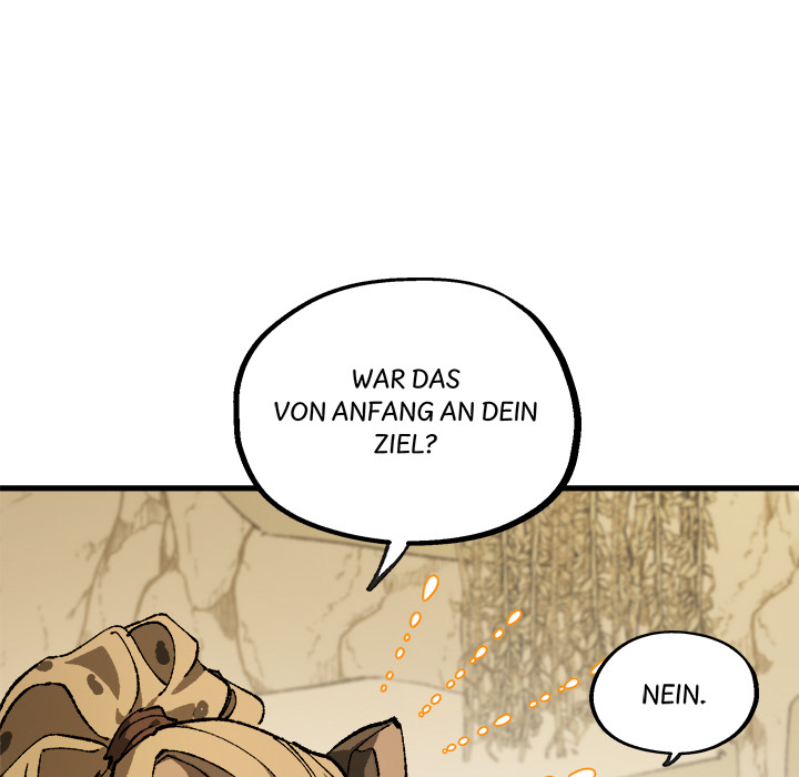 Eine hungrige Seele - episode 14 - 8