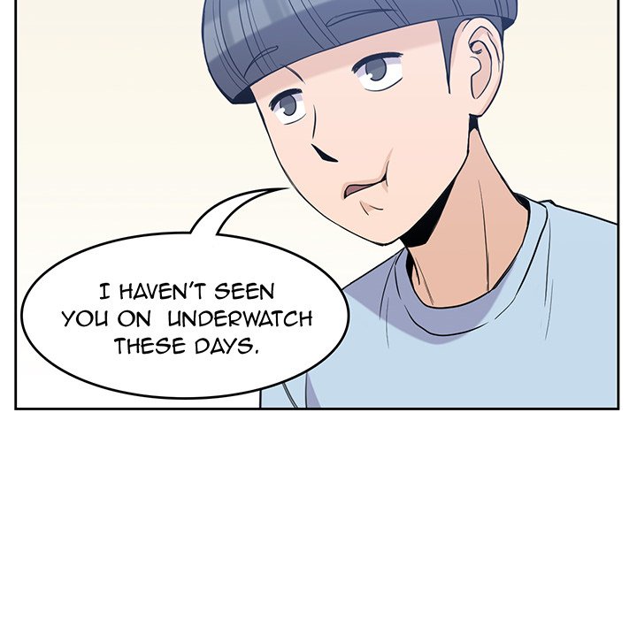 Boys are Boys - episode 31 - 78