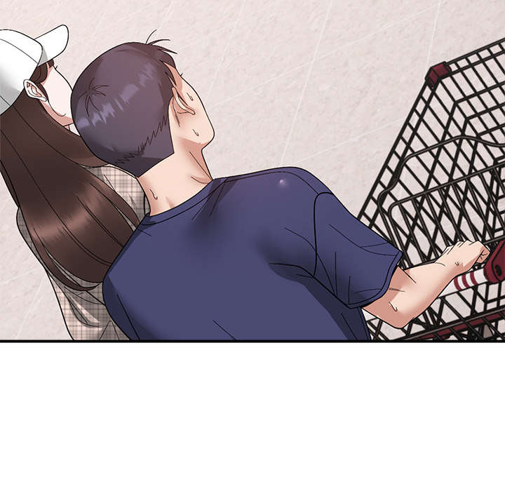 Komm zu mir - episode 19 - 41