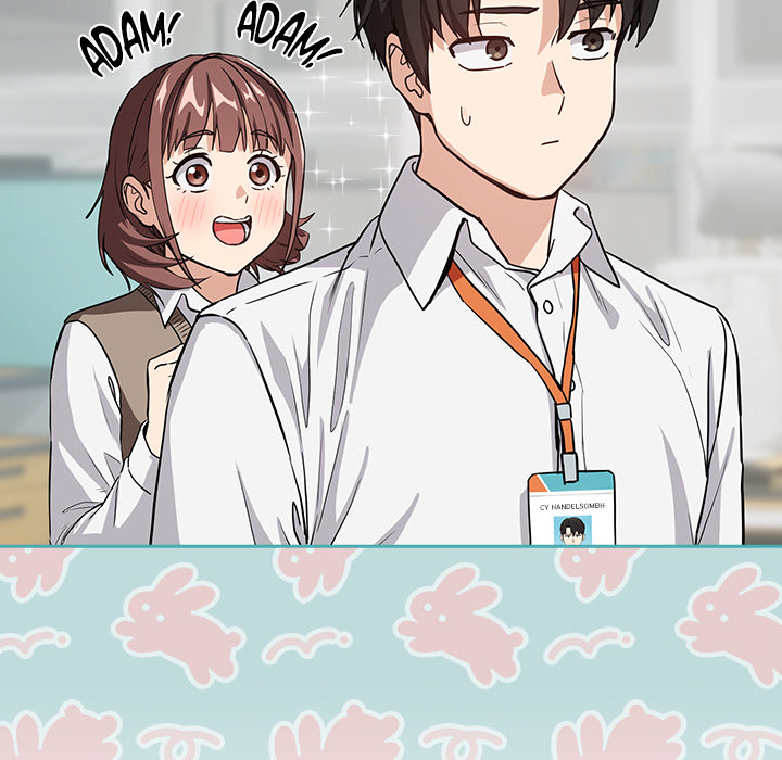 Dating After Work - episode 41 - 34
