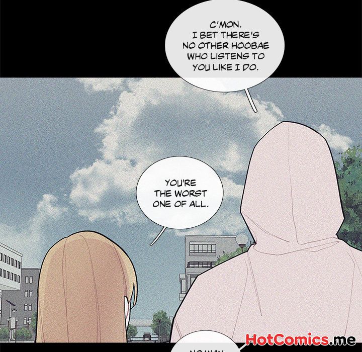 What's Going On? - episode 76 - 55