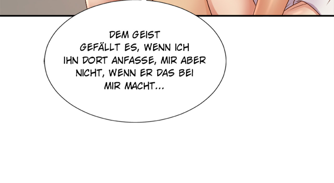 Ein standhafter Geist - episode 11 - 39