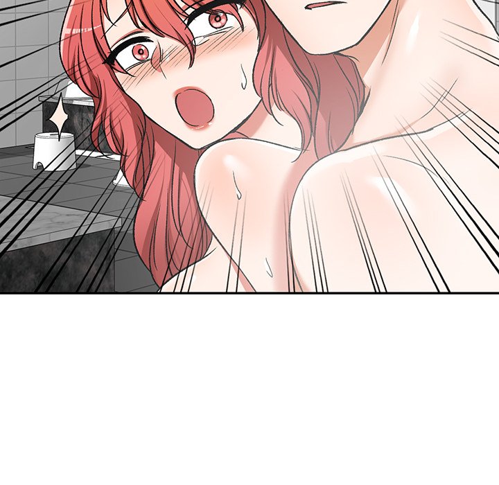 Don't Seduce Me! - episode 11 - 147