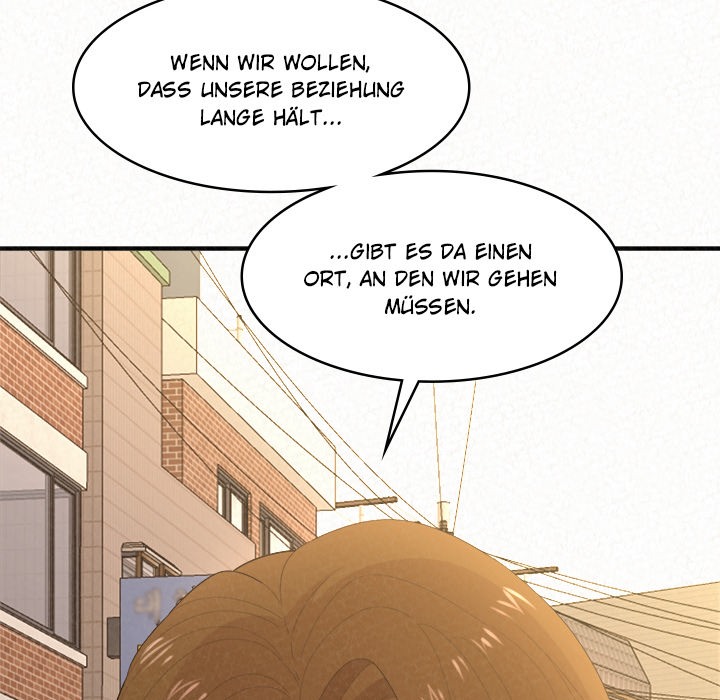 Milk Therapy - episode 15 - 12