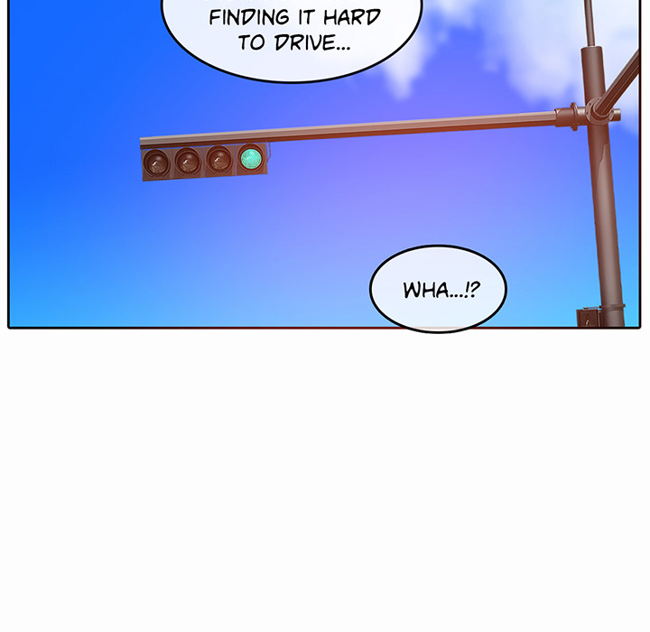 A Pervert's Daily Life - episode 19 - 13