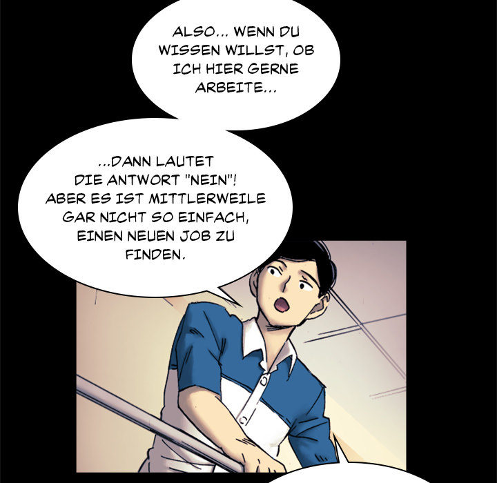 Gänsehaut Pur - episode 47 - 20