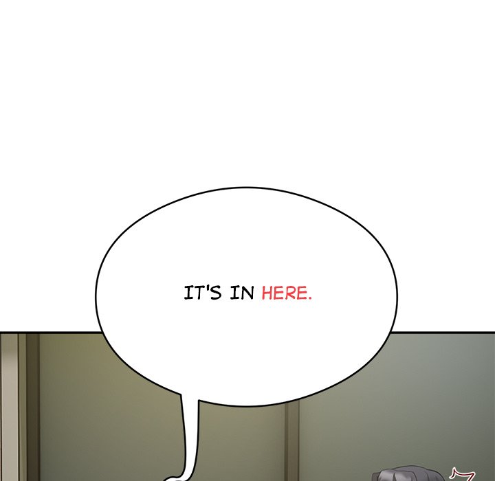 The Banker - episode 6 - 14
