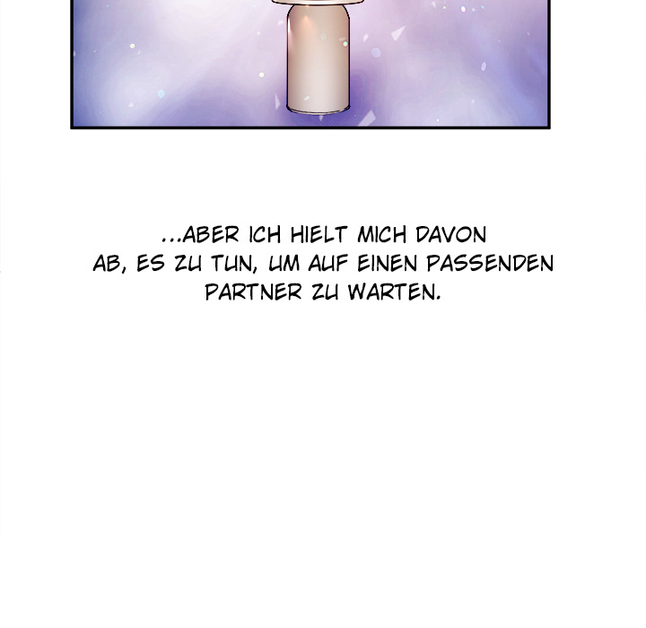 Der fünfzehnte Mann - episode 25 - 125